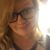 Sarah Elizabeth's profile image
