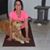 Lynette Harper's profile image