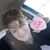 Katherine Kimble's profile image