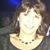 Denise Daly's profile image