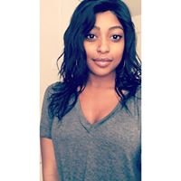 Ericã Jones's profile image