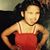 Janet Avila-lobo's profile image