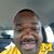 Mackenzie Jackson's profile image
