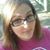 Angela Landis's profile image