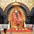 Satyanarayana Murty Valluri's profile image