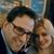 Rob Antus's profile image