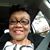 Louise Nichols's profile image