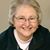 Janice Greenwalt's profile image