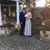 Rebecca Lehman-Whitmore's profile image