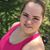 Heather Ann Sclafani's profile image