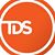 Transport Distribution Services's profile image