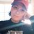 Cindi Packard Moreno's profile image