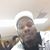 Raymond Ashley's profile image