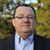 John Bentley's profile image
