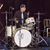 Steve Falvo's profile image