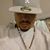 Garrick Sales's profile image