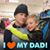 Kevin Gilbertson's profile image