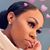 Kia Gainey's profile image