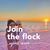 Robyn Taylor Weeman's profile image
