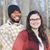 Jessica Riviere's profile image