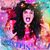 Sheri Bentley High's profile image