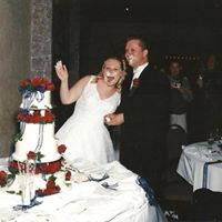 Kim Butterbaugh Robertson's profile image