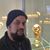 Shahed Ashraf's profile image