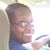 Janet Woodson's profile image