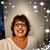 Lisa Bauer-kegley's profile image