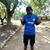 David Bismark Agbemafo's profile image