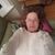 Lauren Leff's profile image