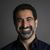 Reza Rohani's profile image