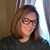 Kendra Young's profile image