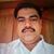 Nowshadkettidathil's profile image