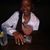 Deborah Lilmamacity Williams's profile image