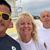 Kelly Jo Vaillancourt's profile image