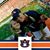 Dixie Henderson's profile image