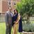 Elsa Juby Varghese's profile image