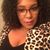 Katherine Villanueva's profile image