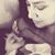 Brianda Salazar's profile image