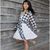 Chi Kawaii's profile image