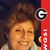 Shirley Vinson's profile image