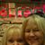 Shelia R. Duncan's profile image