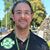 Mike Yestramski Jr.'s profile image