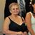 Marlys Pugh's profile image