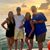 Susan Chapin's profile image