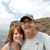Rick Bruns's profile image