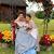 Sally Kress's profile image