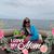 Cindy Shoemaker Hewitt's profile image