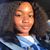Samantha Davis's profile image
